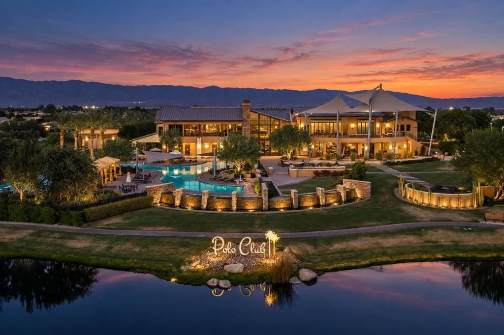 Photo of 82847 Spirit Mountain Drive