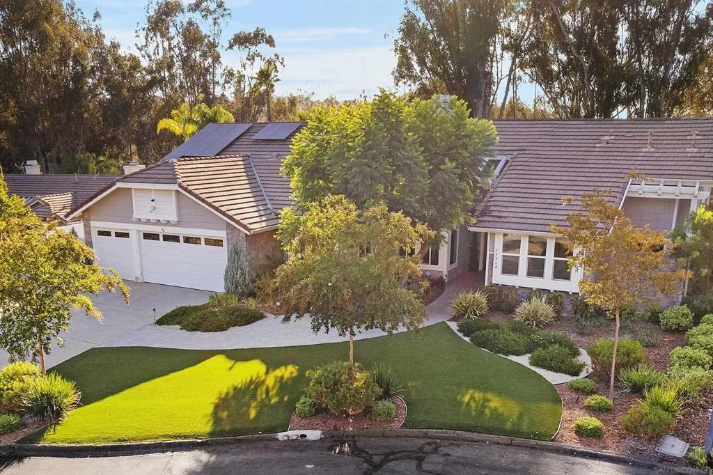 Photo of 15964 Cumberland Drive