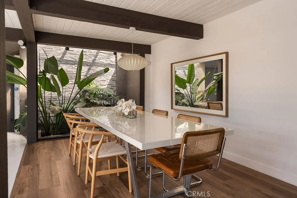 Photo of 3007 Java Road