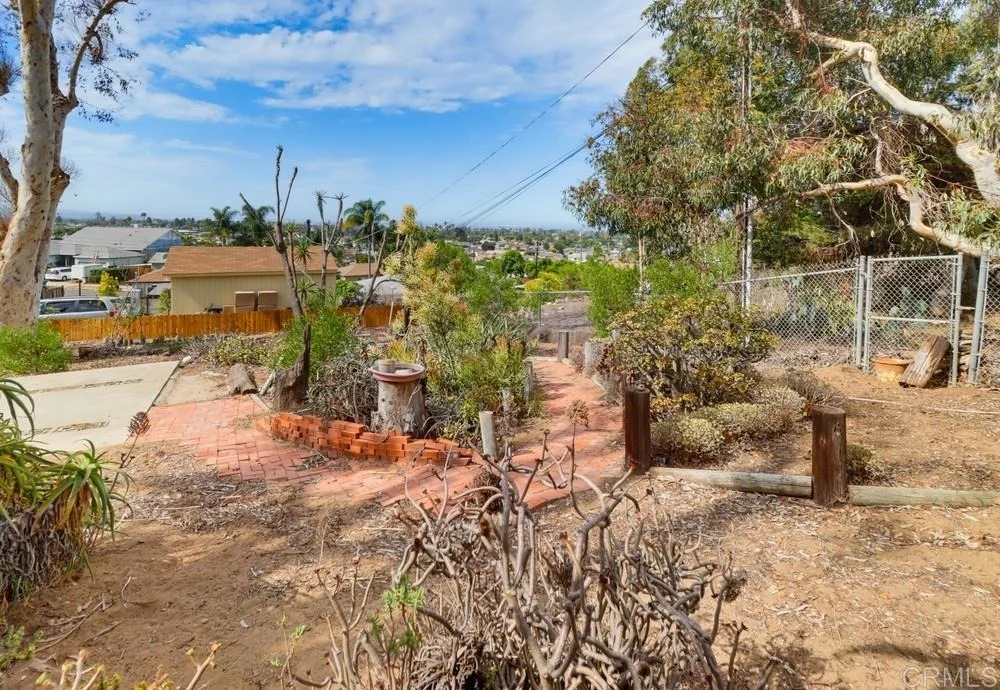 Photo of 631 Gretchen Road