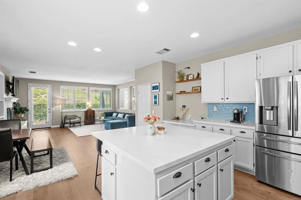 Photo of 3259 Canyon View Drive