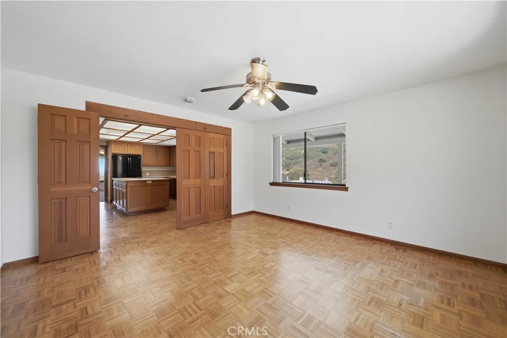 Photo of 44196 La Cruz Road