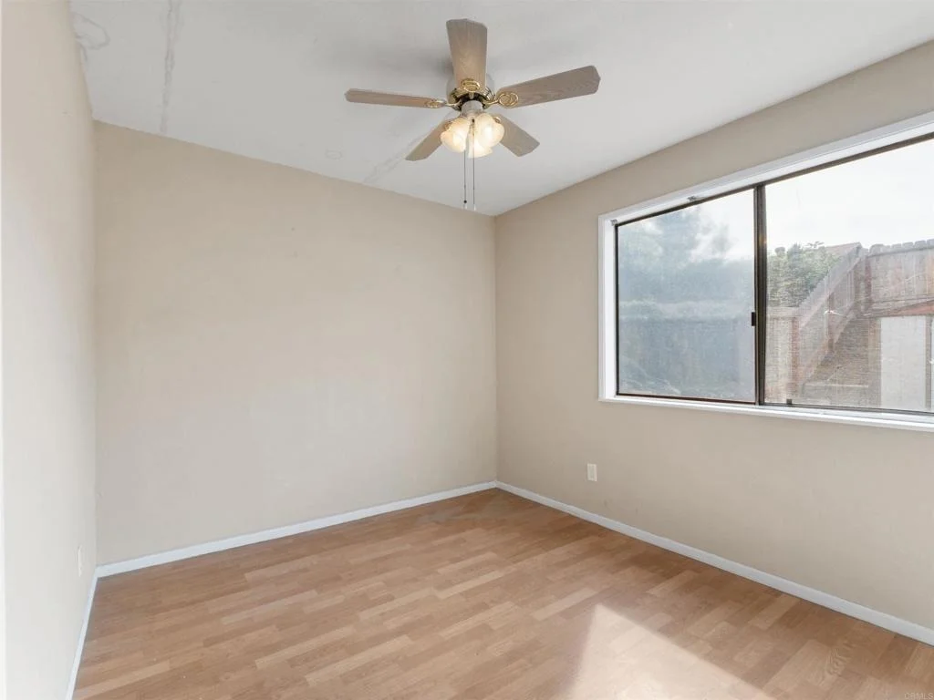 Photo of 1521 Temple Heights Drive