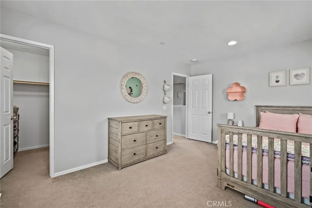 Photo of 1340 Pinehurst
