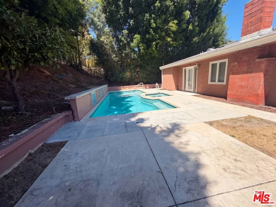 Photo of 7365 Pomelo Drive