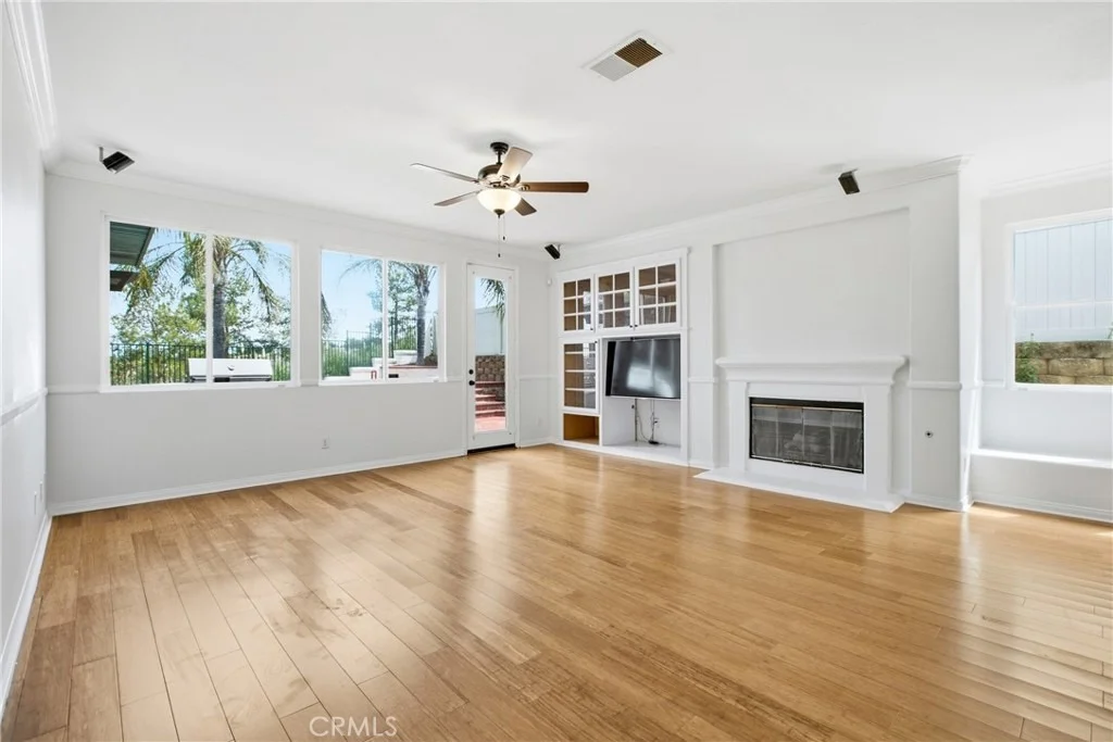 Photo of 45636 Camino Rubi