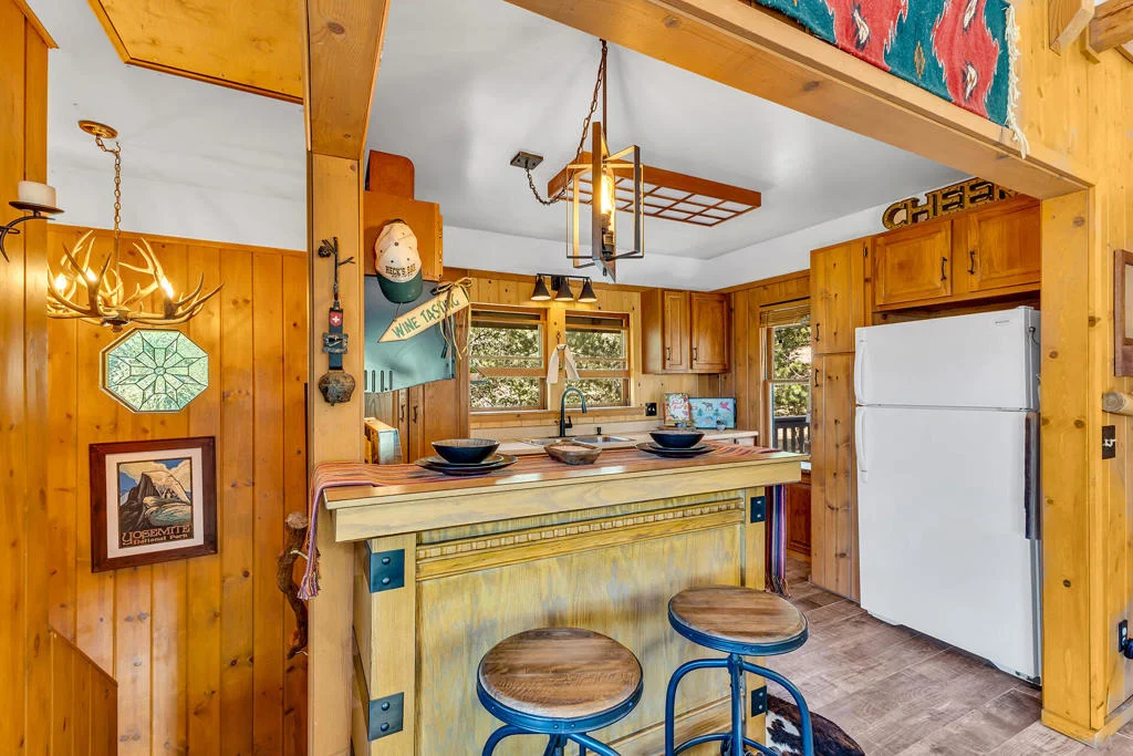 Photo of 24701 Schaffer Drive