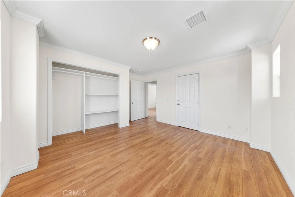 Photo of 744 Callita