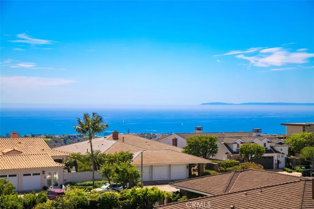 Photo of 53 Montecito Drive