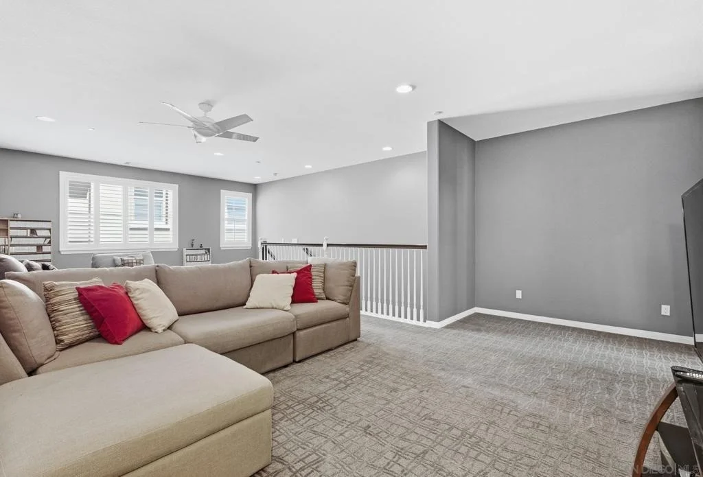 Photo of 39186 Clydesdale Circle