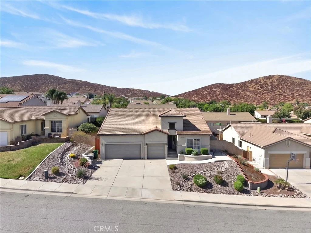 Photo of 27699 Sagebrush Rd
