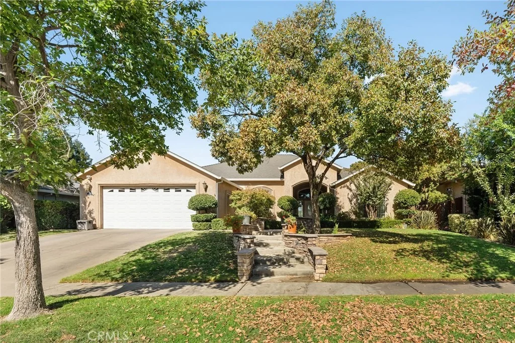 Photo of 15 Marlin Court