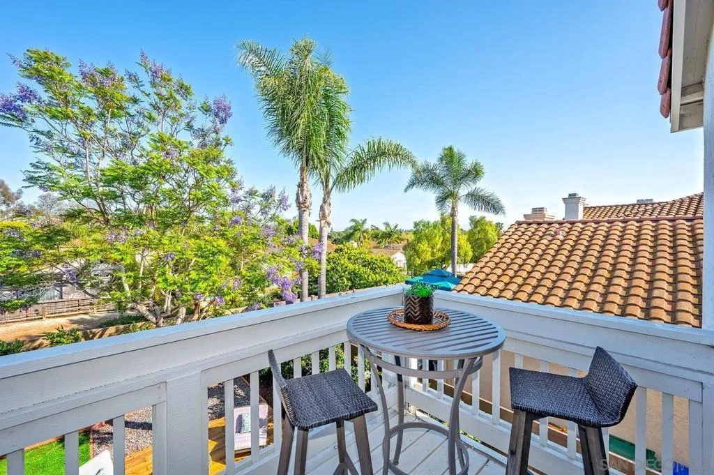 Photo of 3778 Via Las Villas