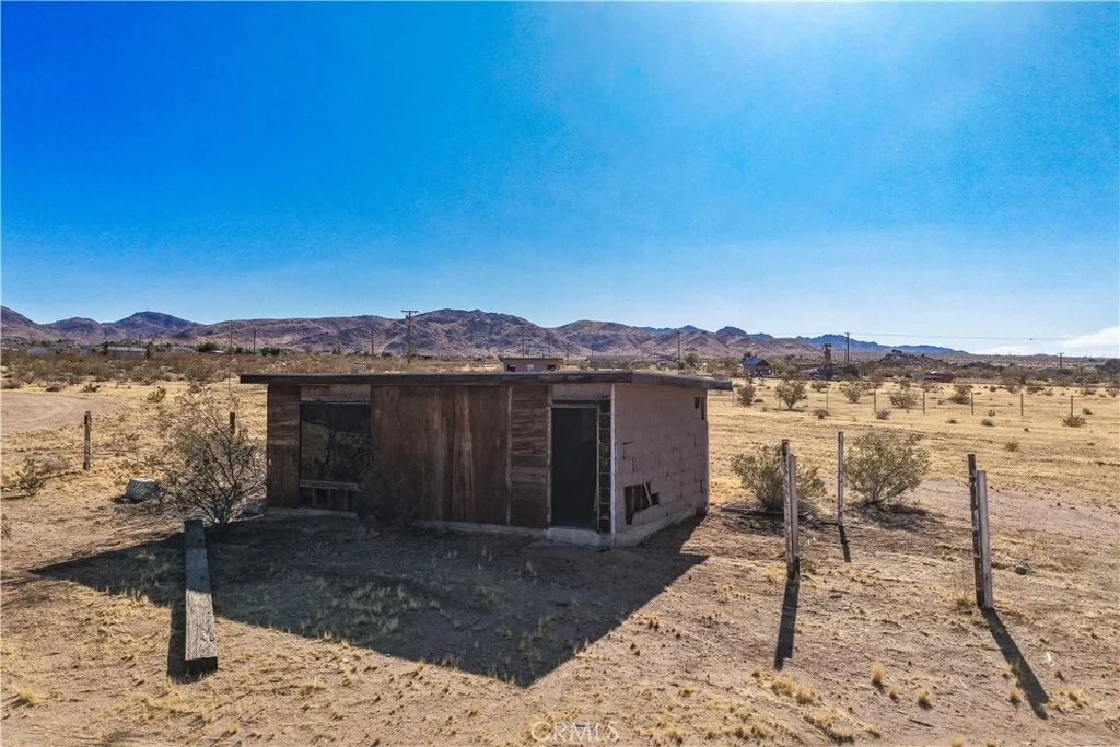 Photo of 56232 Cone Boulevard