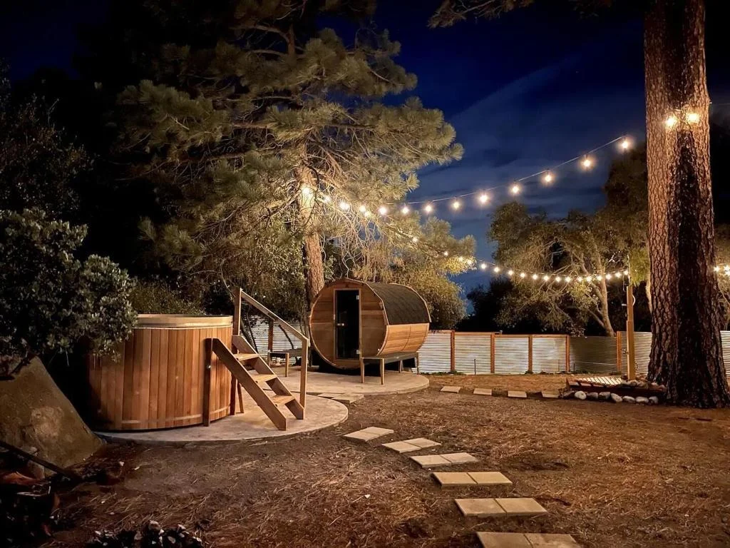 Photo of 52421 Double View Drive