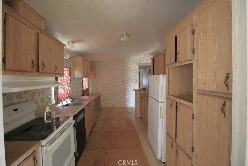 Photo of 35616 Arrowhead Lane