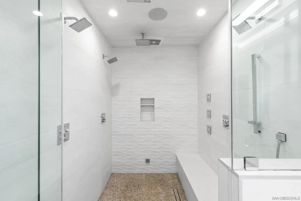Photo of 13673 Recuerdo Drive