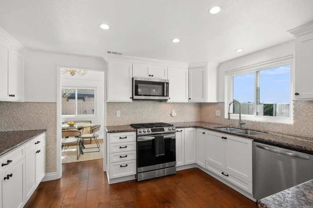 Photo of 1036 Erin Drive