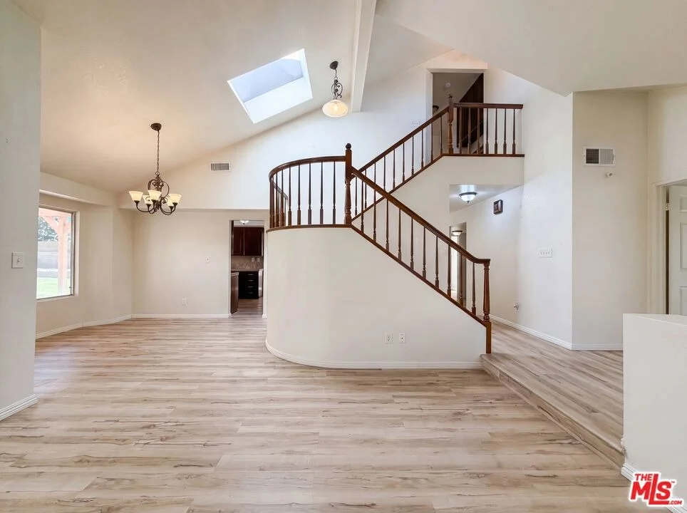 Photo of 1138 Encantadora Lane