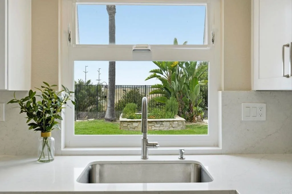 Photo of 342 Rimhurst Court