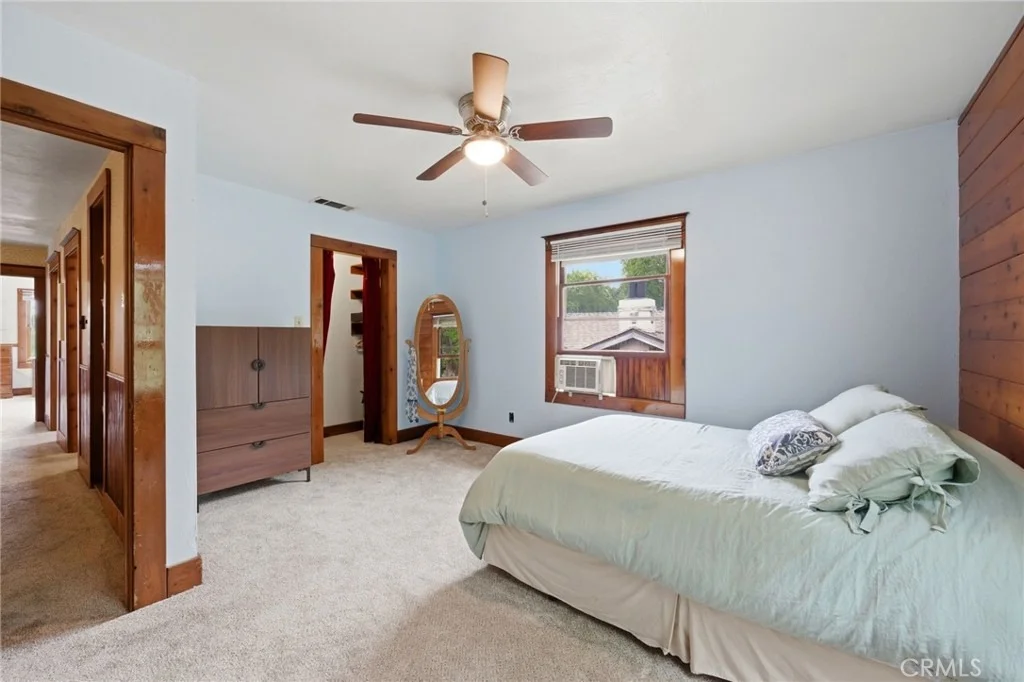 Photo of 4456 12th