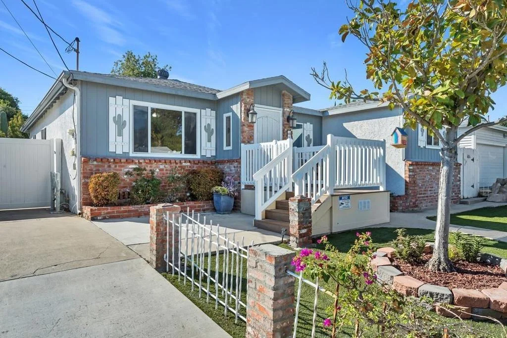 Photo of 6260 Severin Dr.