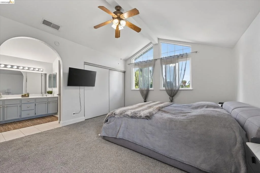Photo of 1011 Amanda Cir