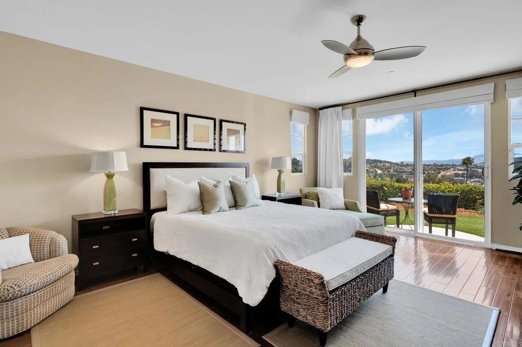 Photo of 2855 Windstone Glen
