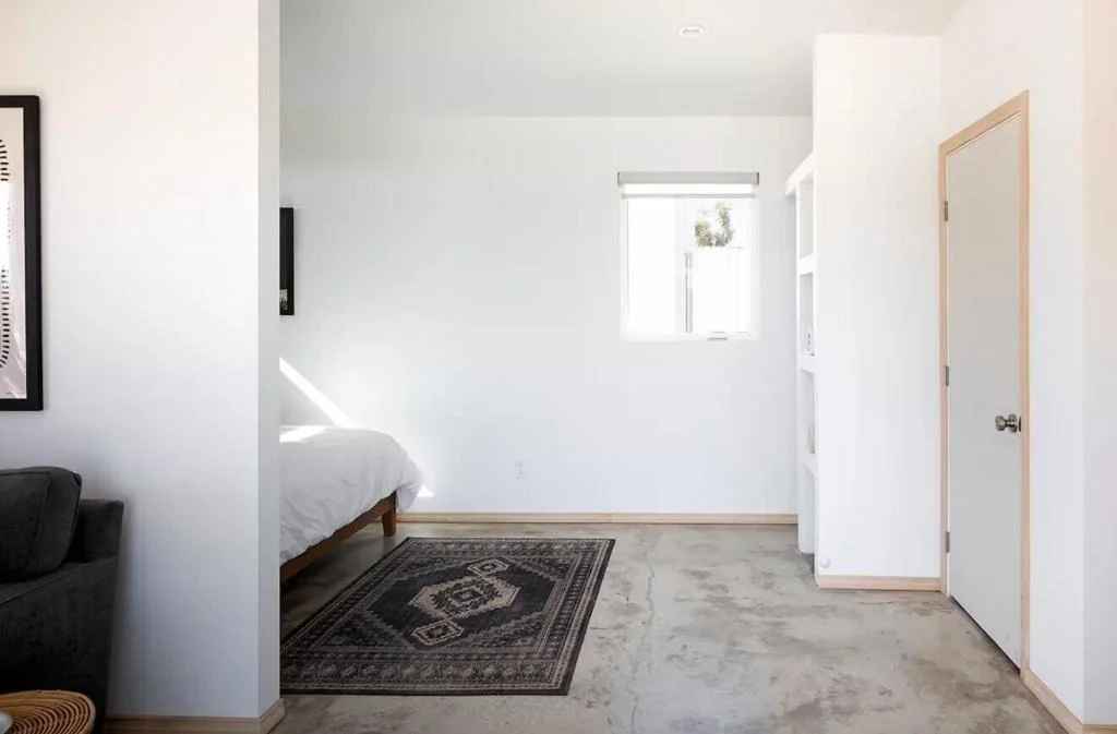 Photo of 4039 Greasewood Lane