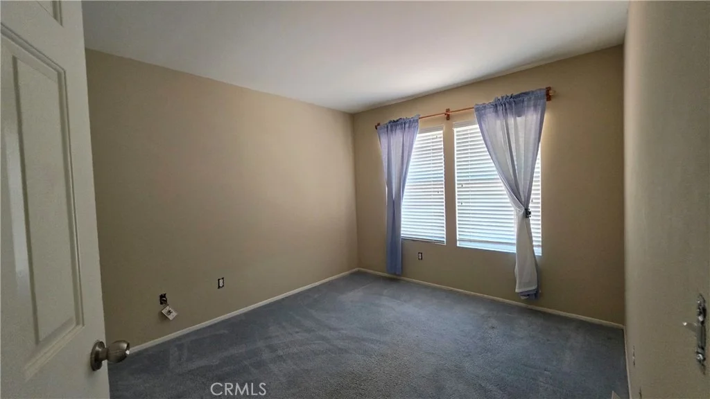 Photo of 24852 Picnic Lane