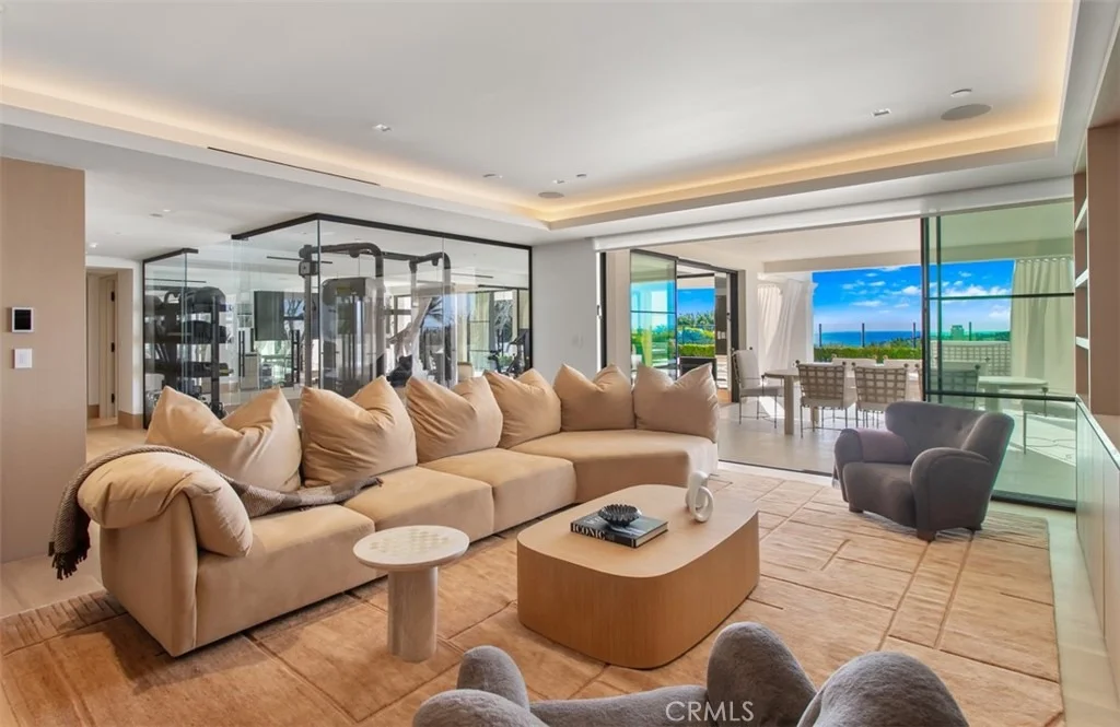 Photo of 7 Sailview