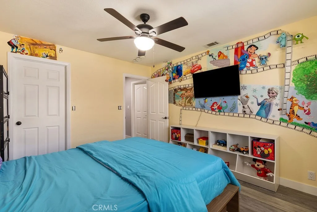 Photo of 26249 Fleet Lane