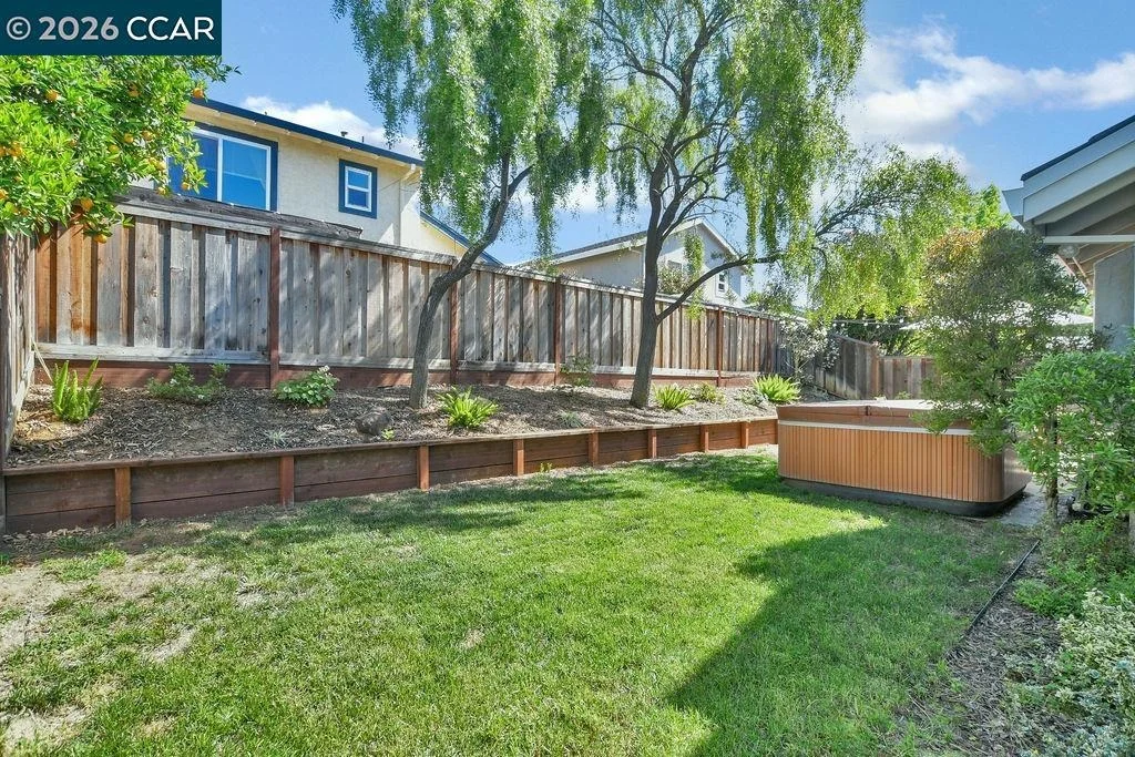 Photo of 2143 Range Place