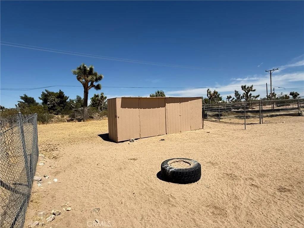 Photo of 6473 Chevoit