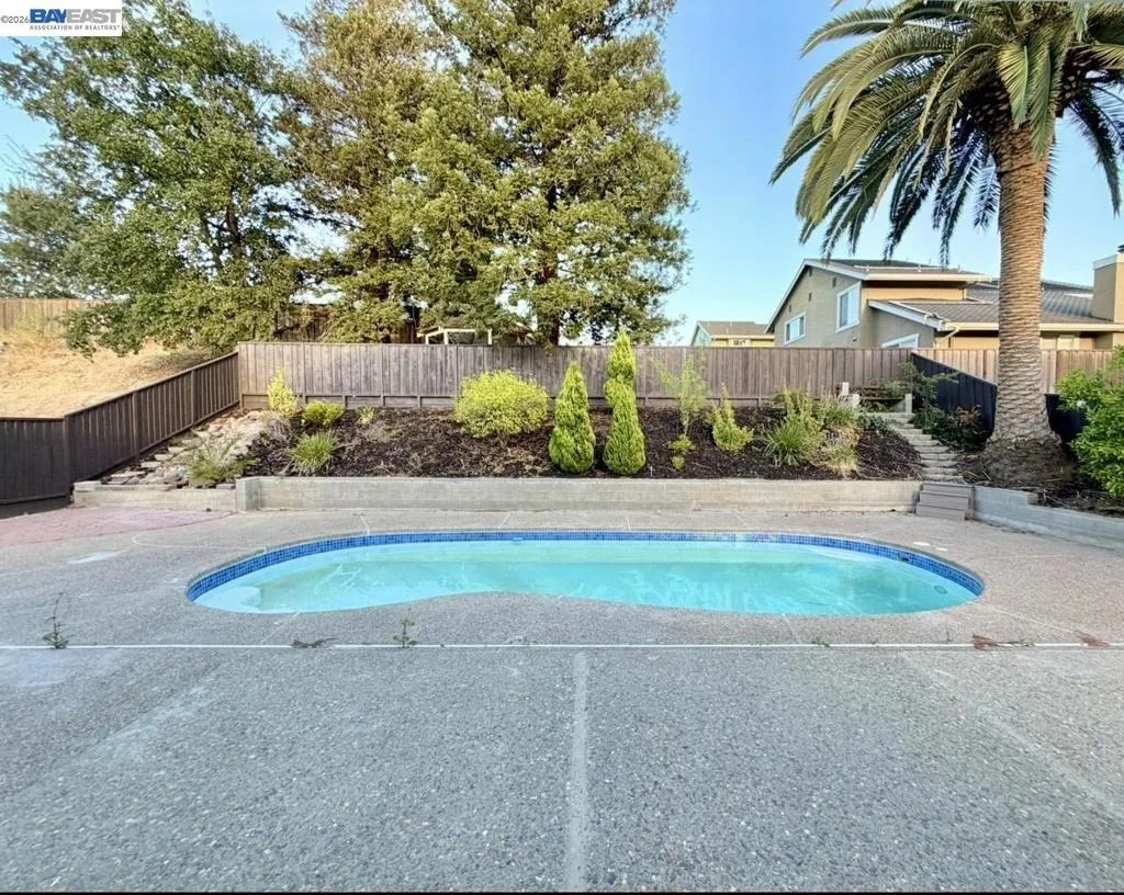 Photo of 3208 Touriga Dr