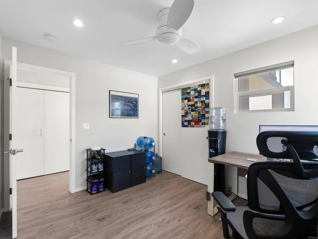 Photo of 1044 Arcadia Rd