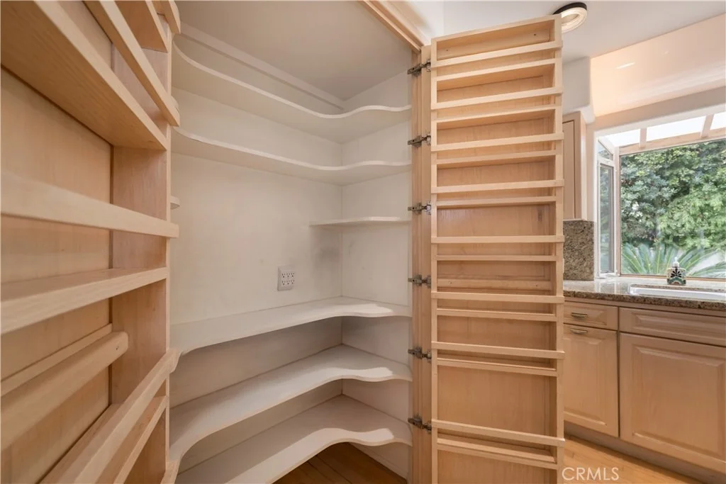 Photo of 12023 Laurel Lane
