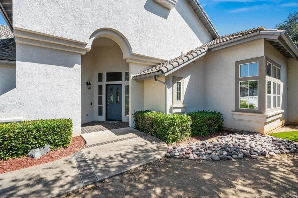 Photo of 1887 Coronado View