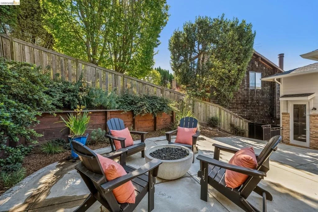 Photo of 1109 Sterling Ave