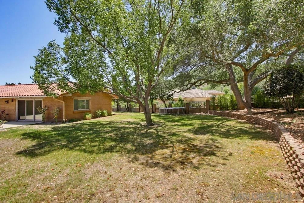 Photo of 1735 Tecalote Drive