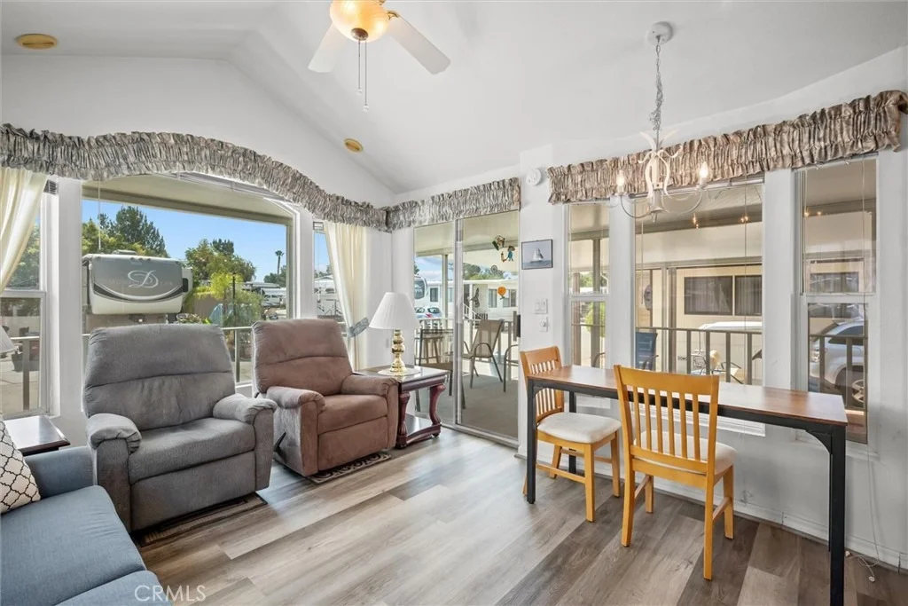Photo of 1238 Heritage Ranch