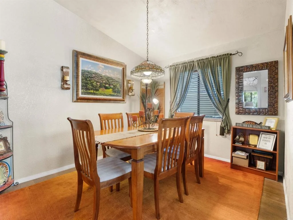 Photo of Unit 87 at 4747 Oak Crest Road
