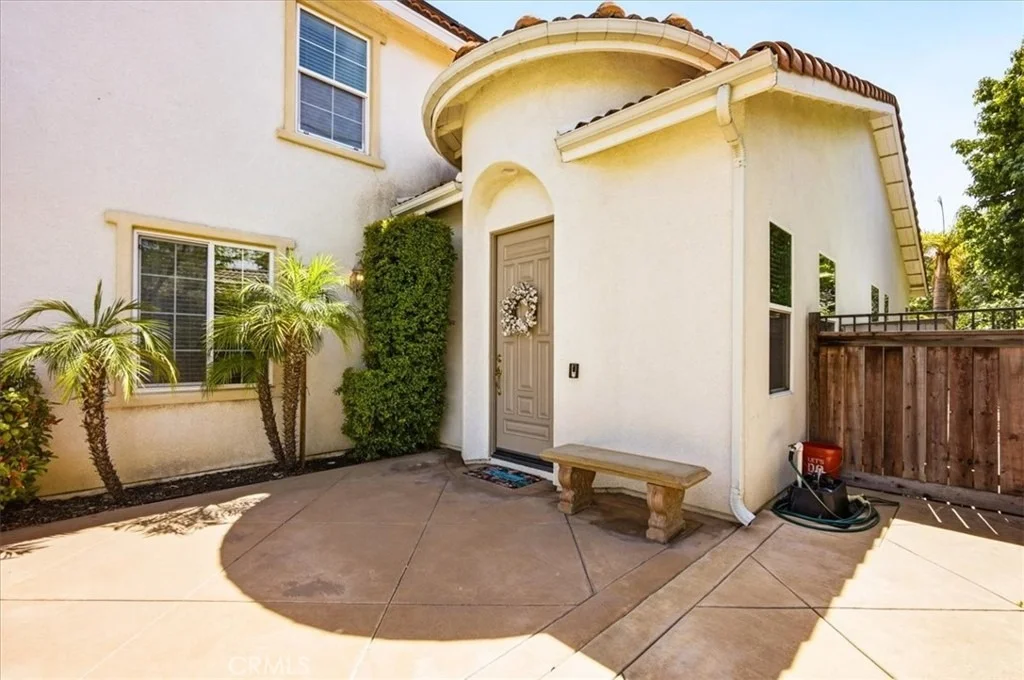 Photo of 32809 Stonefield