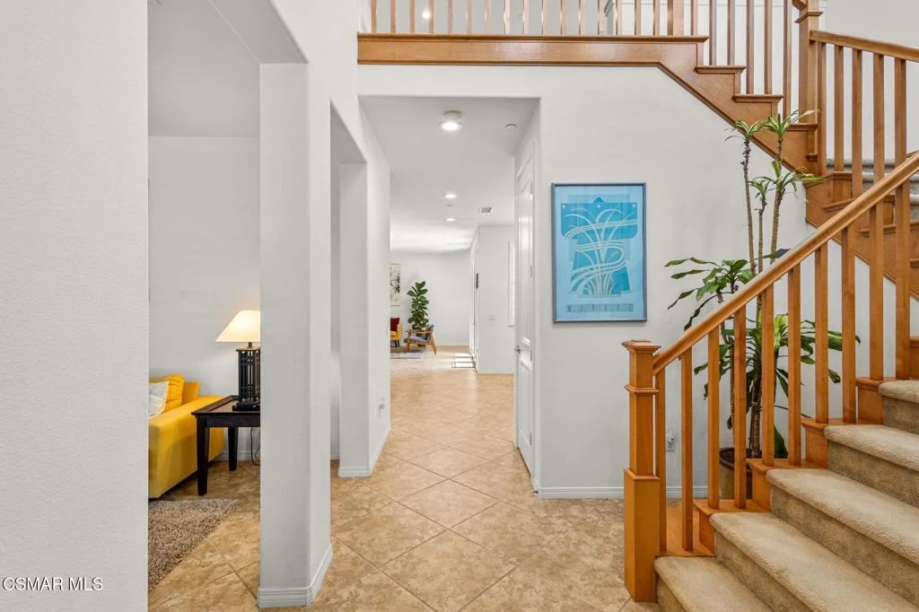 Photo of 1346 Estuary Way