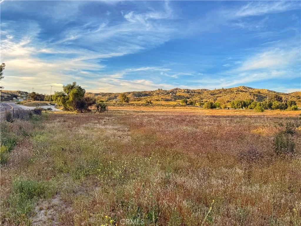 Photo of 41 Highway 79