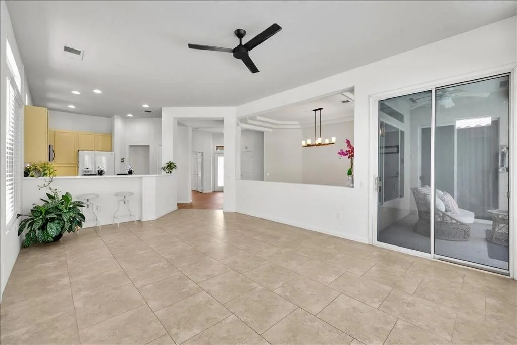 Photo of 80234 Royal Dornoch Drive