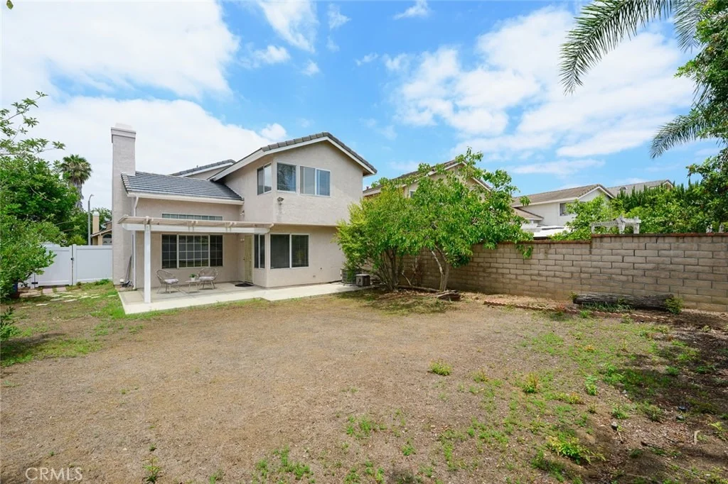 Photo of 20814 E Boulder