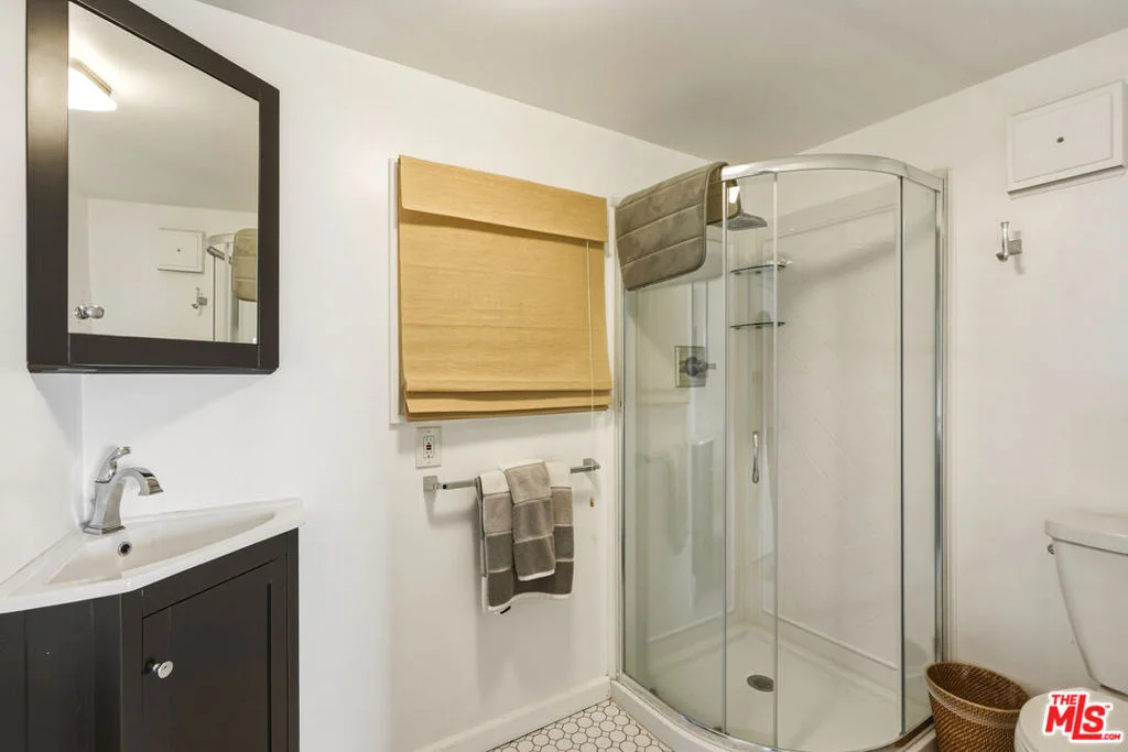 Photo of 3400 Coast View Drive