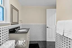 Photo of 26665 Modoc Lane