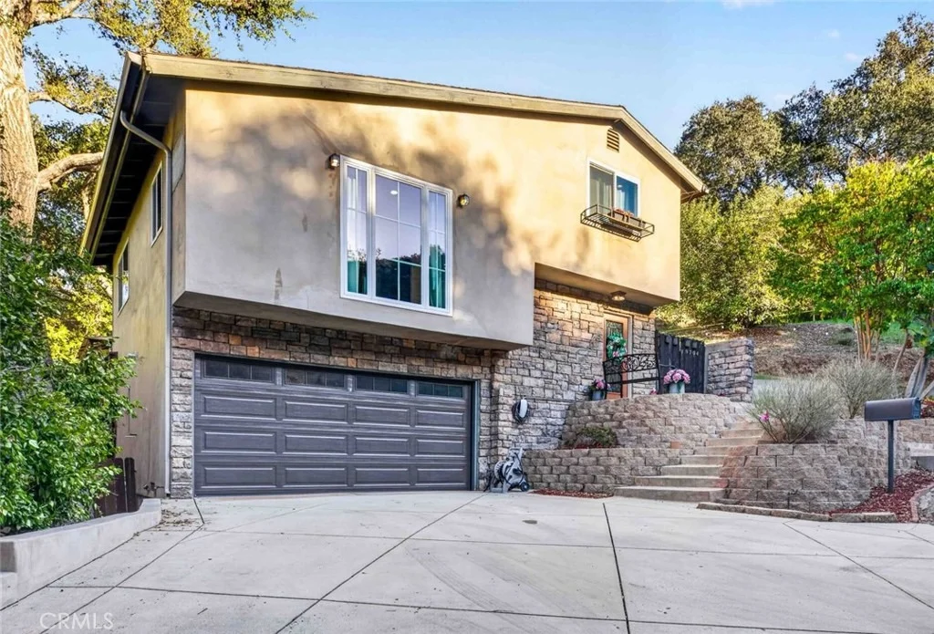 Photo of 9704 Marcus Lane